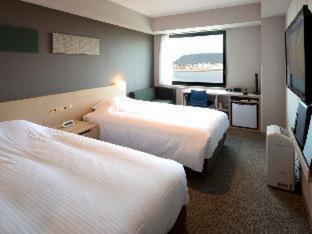 Jr Clement Hotel 3*