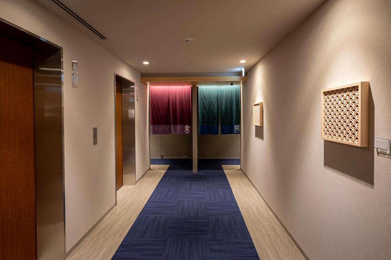 Jr Clement Hotel 3*