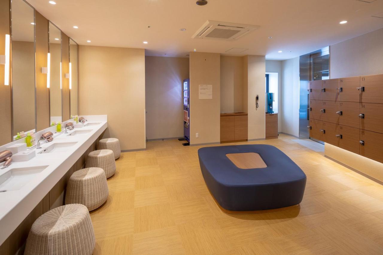 Jr Clement Hotel
