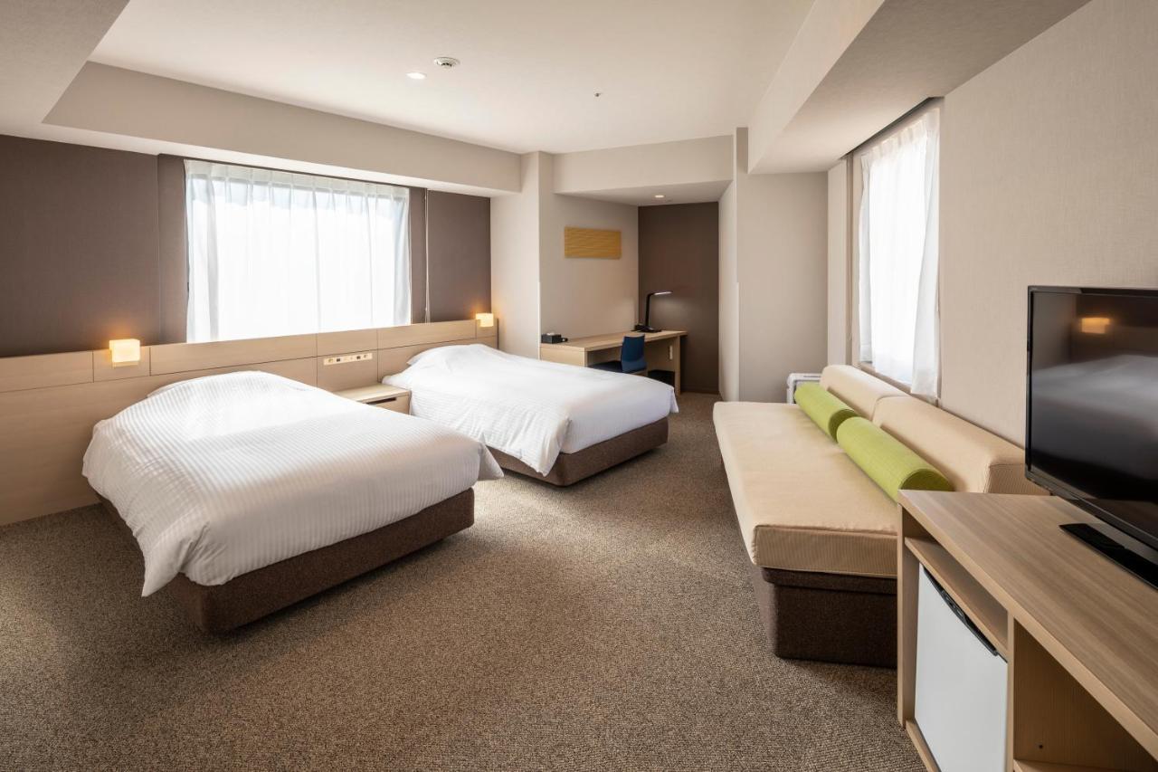 Hotel Jr Clement 3*