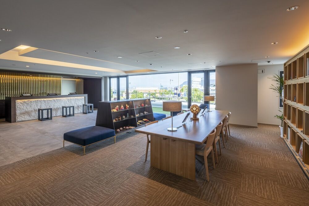 Jr Clement Hotel 3*